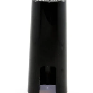 Prix Cassé Carlton Plastic Mouthpiece Cap - Clarinet